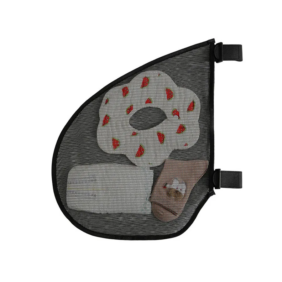 Slide image 46cbbd6d349c428c9071d2c92ed87613