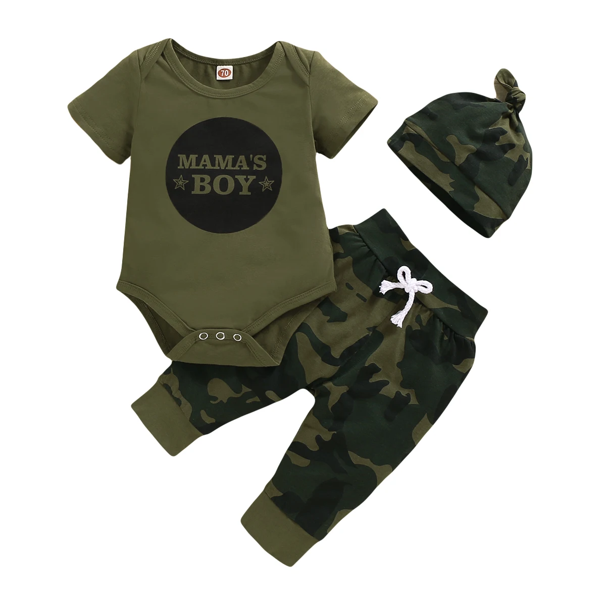 YMX2004045-Vert