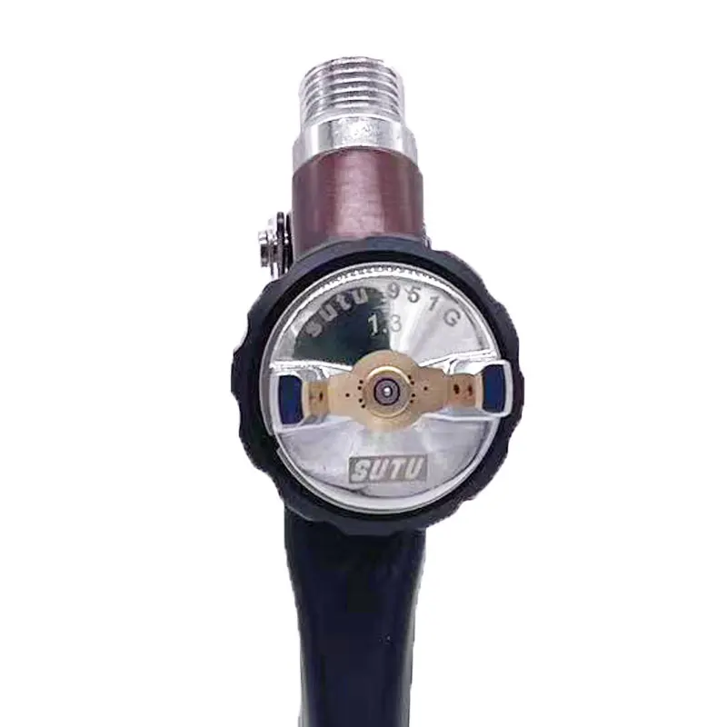 SUTU   951G Ʈ  1.3MM  Ʈ      귯 / Ʈ  й