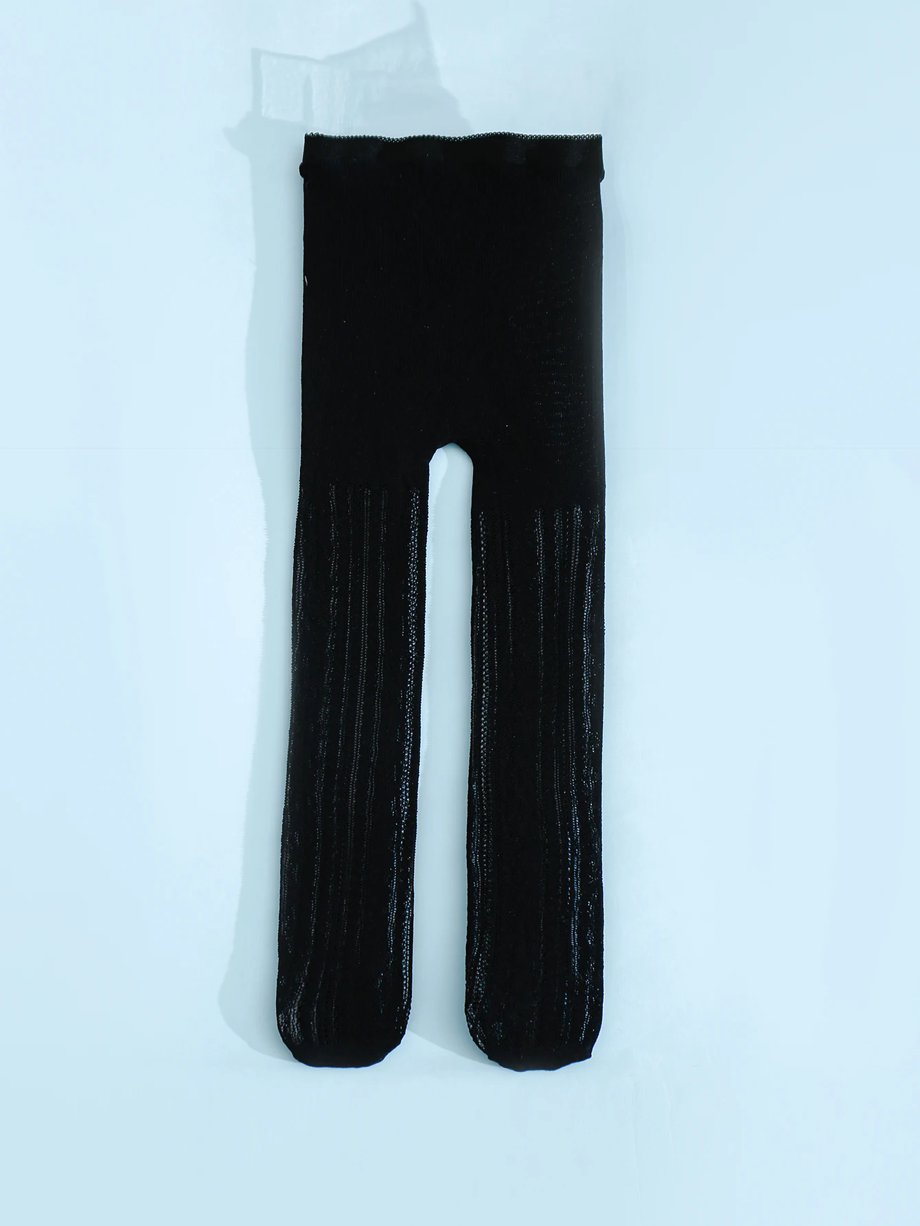 2453-1black