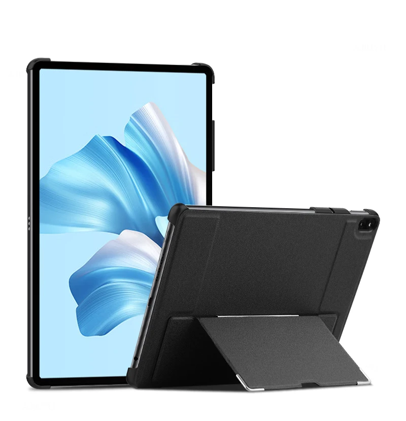 Computers e Electronics