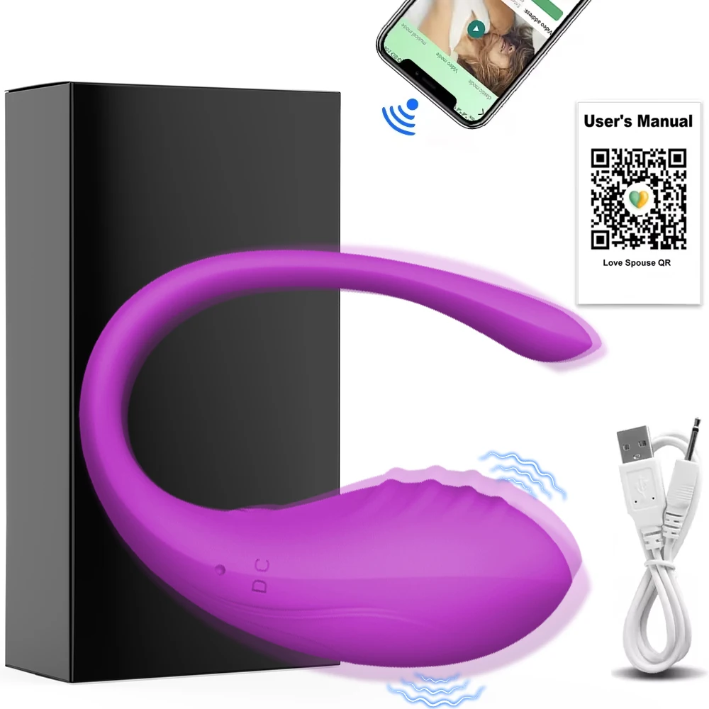 Purple 2