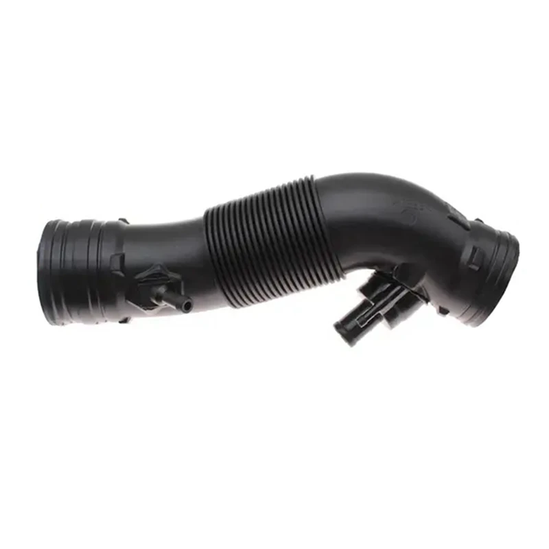 1J0129684G Car Air Mass Meter Hose for Volkswagen Golf Jetta