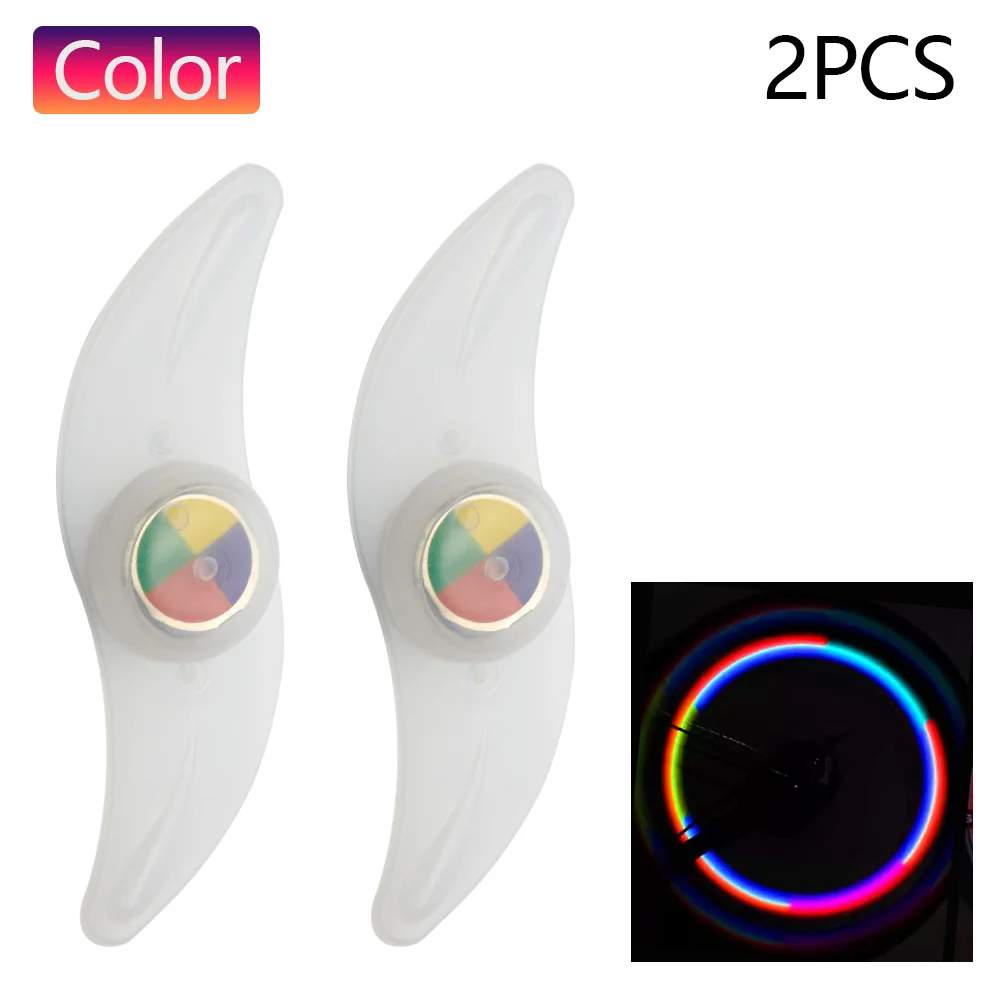 2PC-Color