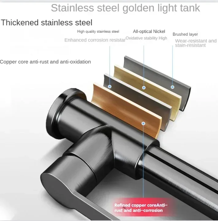 Slide image 7452eef6d41a4229992e7babd0e56c69