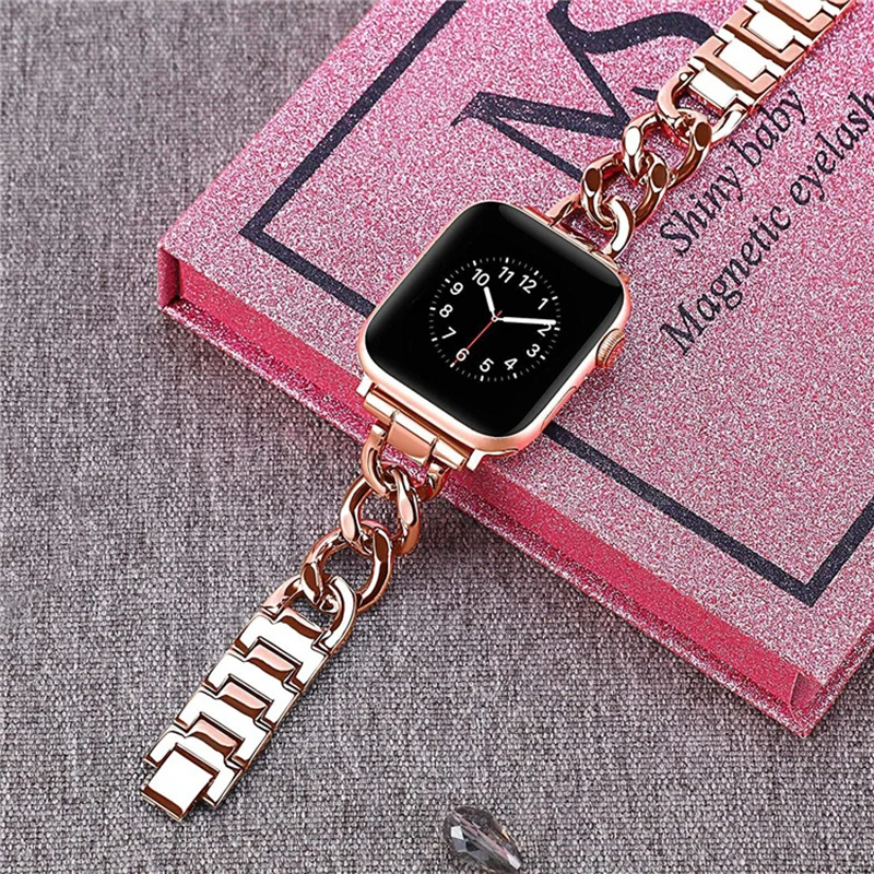  ġ  ü ݼ , η ƿ Ʈ,  ո , iWatch SE 7, 6, 5, 4, 3/2, 41mm, 45mm, 40mm, 44mm