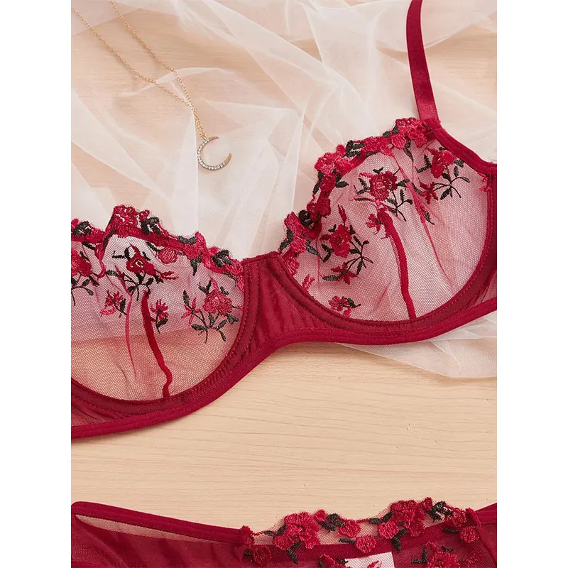 Slide image 9165762652534bc9ae51cab21167d079