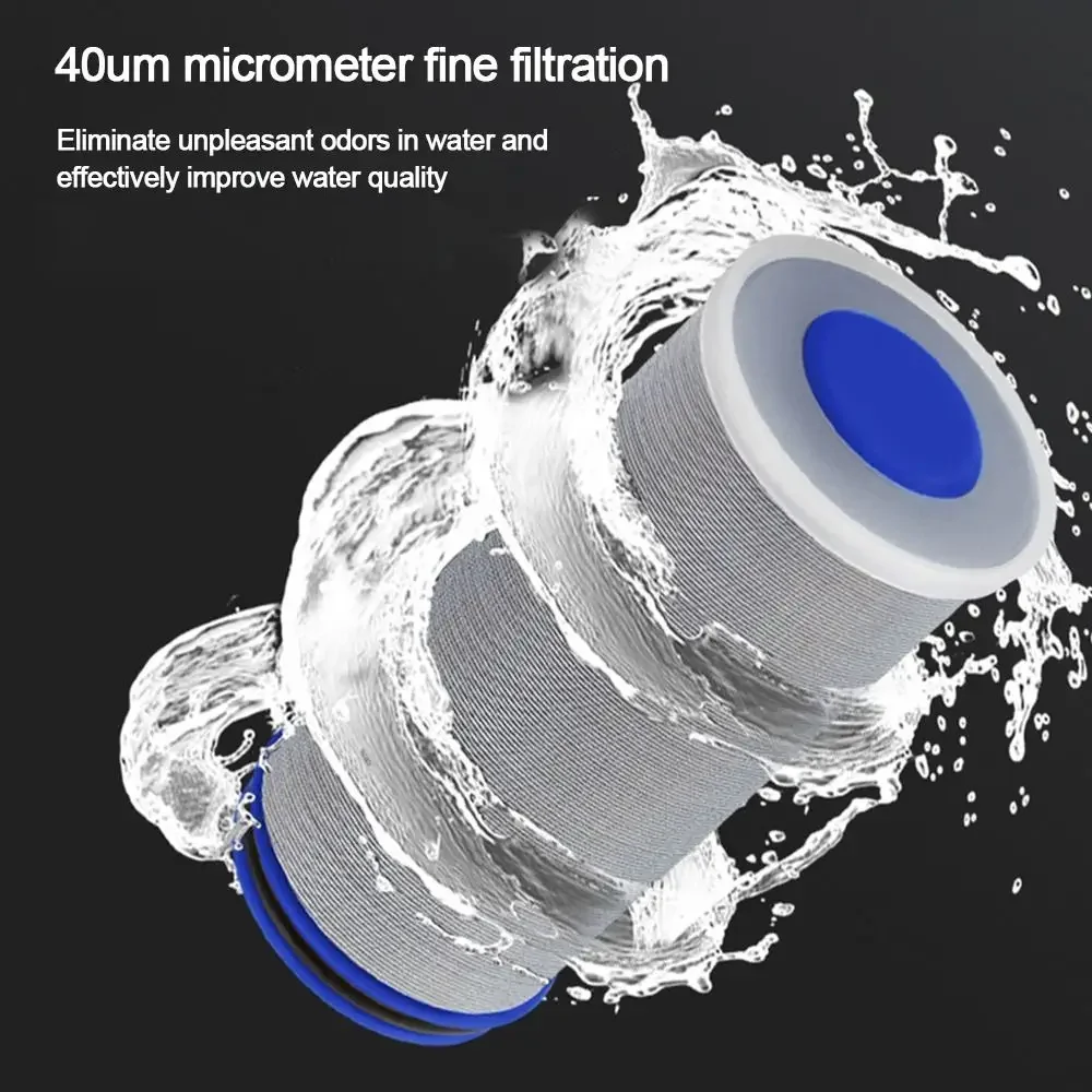 Phones e Accessories