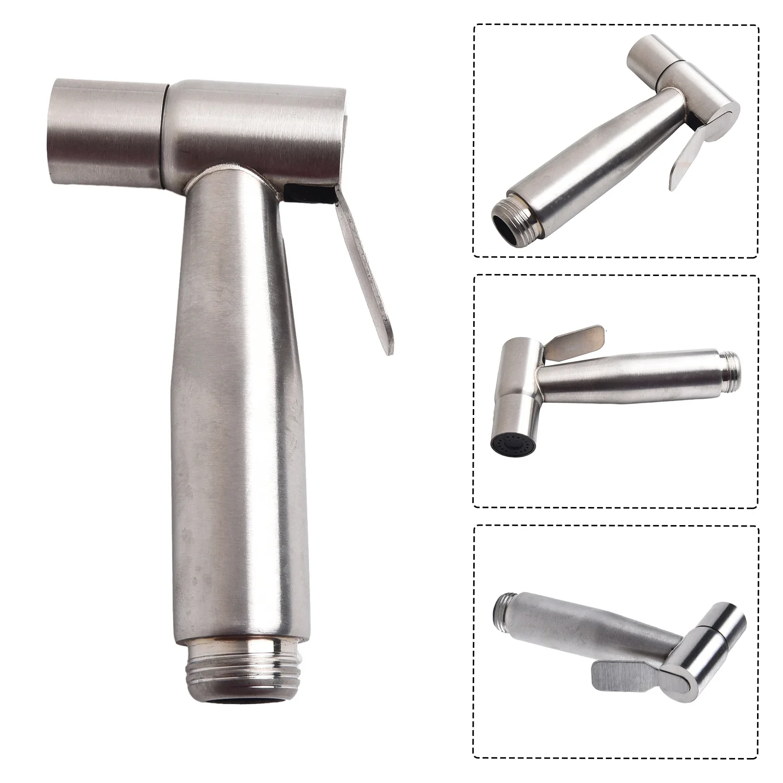 Slide image f1c7756150e74f8baaf2bef954b5a7cd