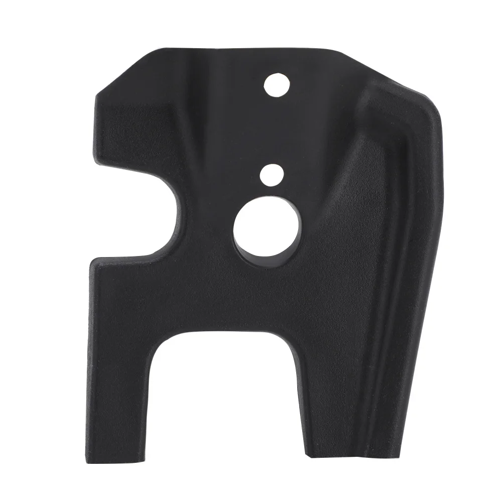 Accessori Moto Piccoli Parafanghi Per Surron Sur Ron Sur-Ron Light Bee S X Dirt Bike Elettrica Fuoristrada In Plastica