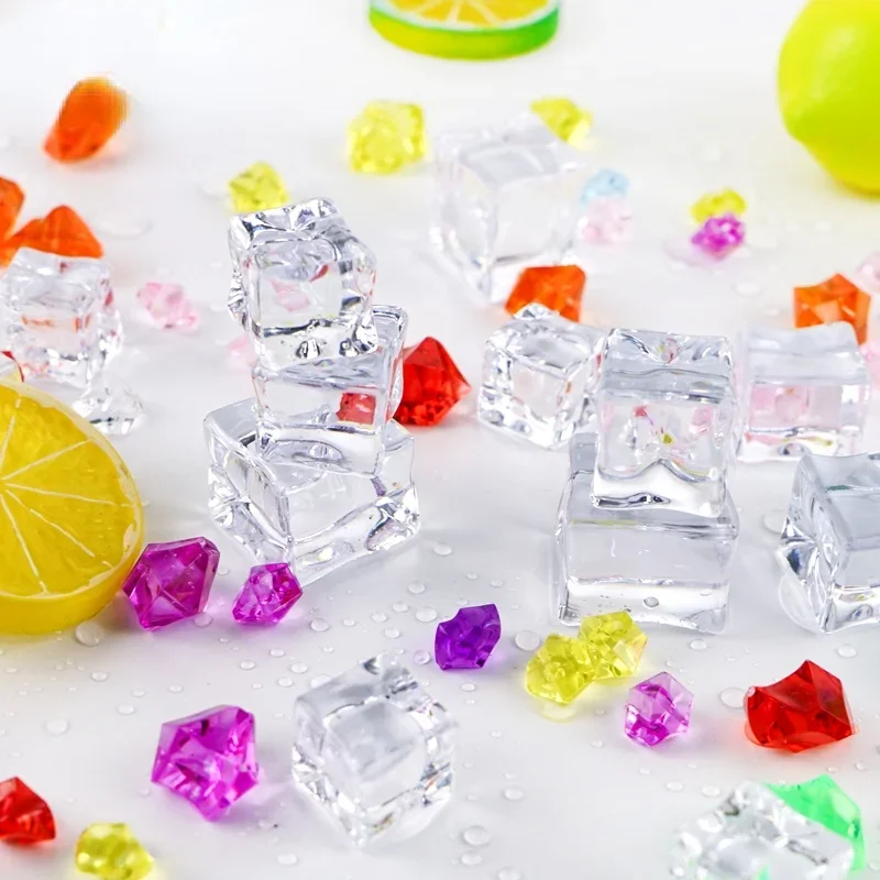 Display Fake Ice S22d9a1cd15c24ce8a4bf1c8b04e3b1f2c.jpg