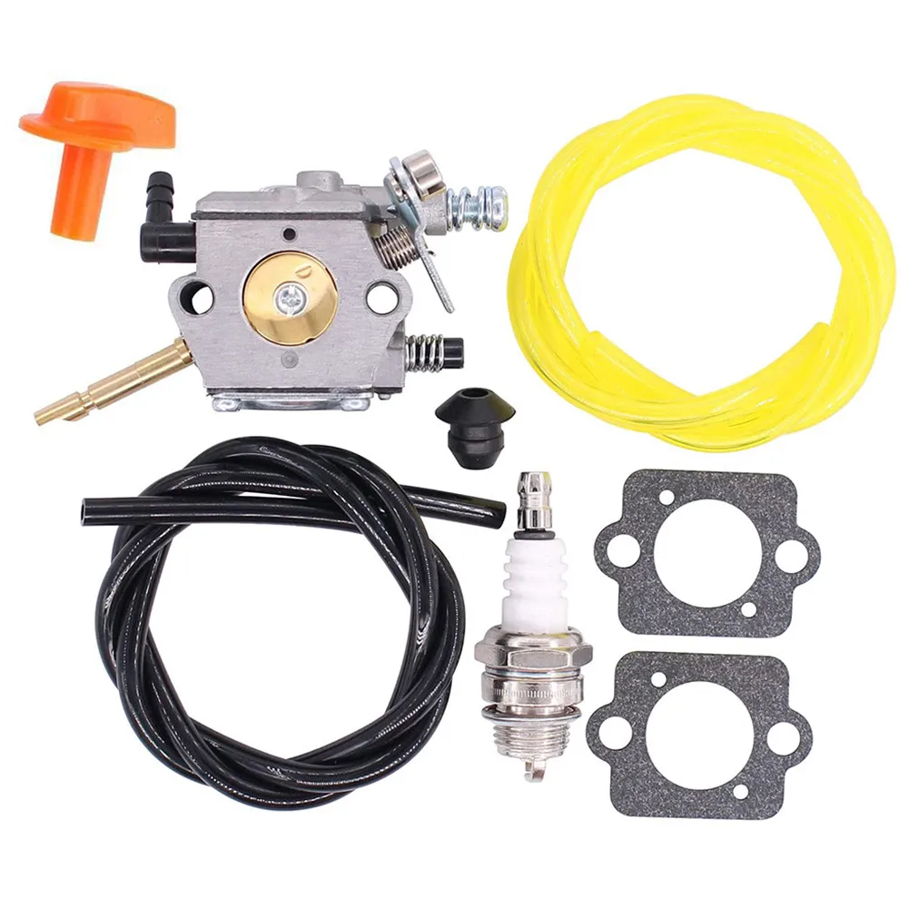 

Аксессуары карбюратор для Stihl FS48 FS52 FS66 FS81 FS106
