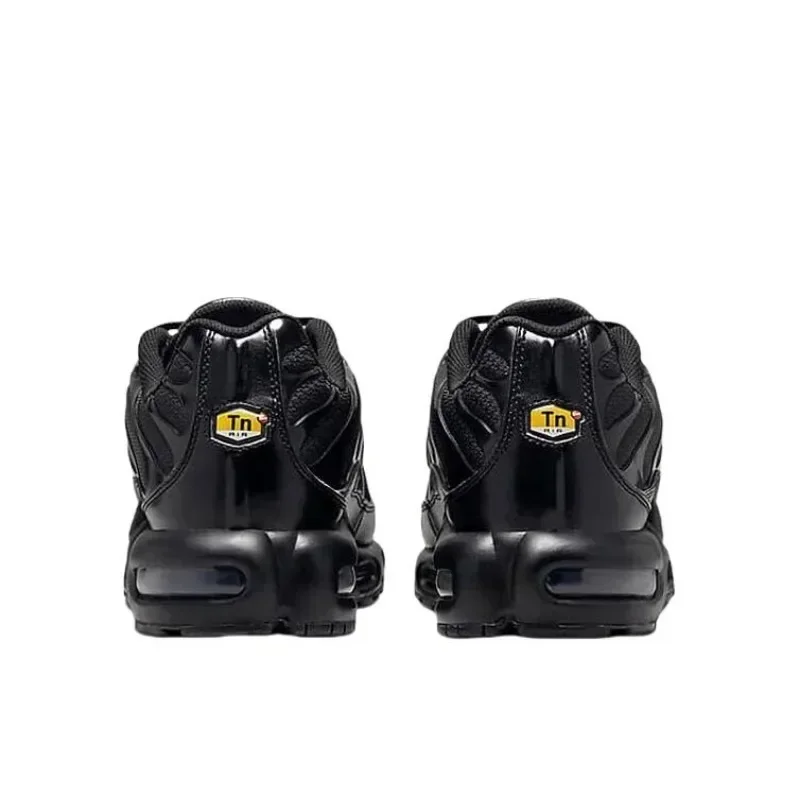Nike Air Max Plus 6
