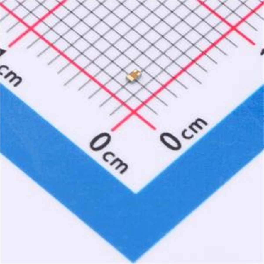 CSD13381F4T