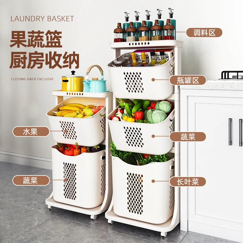 https://ae01.alicdn.com/kf/S22d9df8001fc41c4bf24e6c14b31644fe/Portability-Multi-Layer-Household-Kitchen-Storage-Baskets-Plastic-Multifunctional-Vegetable-And-Fruit-Racks-Can-Be-Stacked.jpg