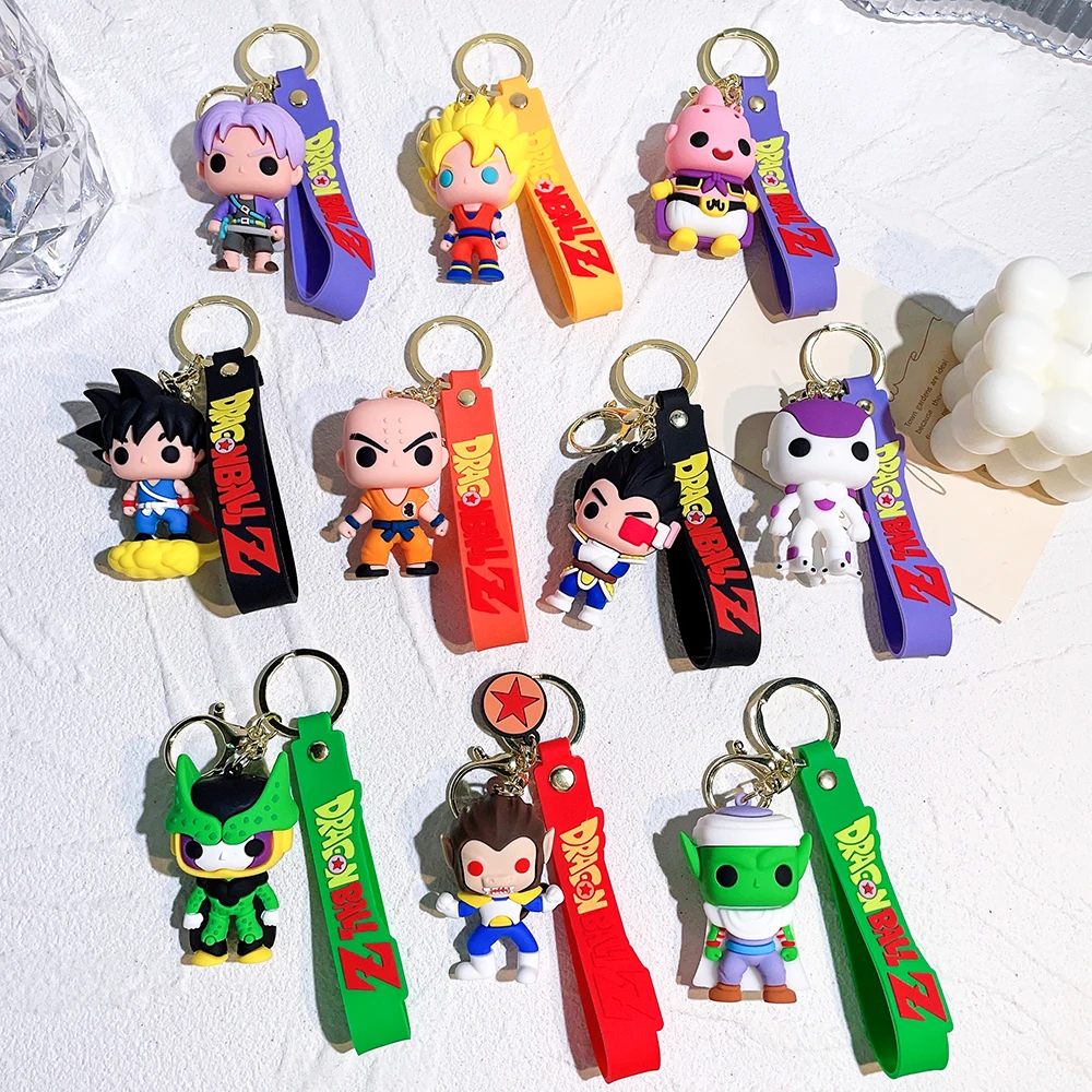 S22d9e3946d1645c7b6b548468f0b34e7b - Dragon Ball Z Gifts
