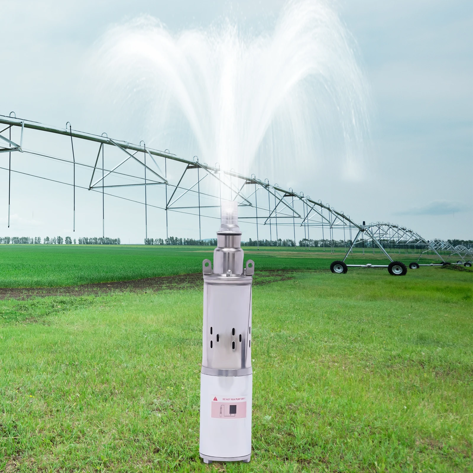 12v-solar-water-pump-agricultural-irrigation-deep-well-pump-submersible-farm-ranch-irrigation-pump