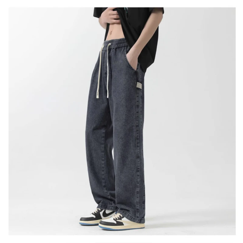 Slide image 0405afc42e6f427db747d5766d9a1495