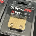 FX870G