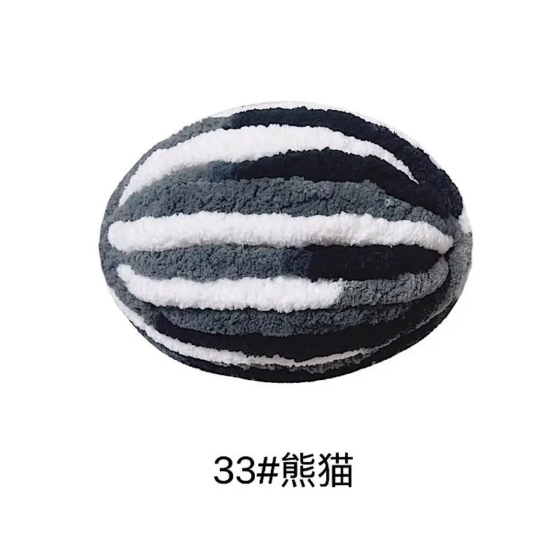 33 white black