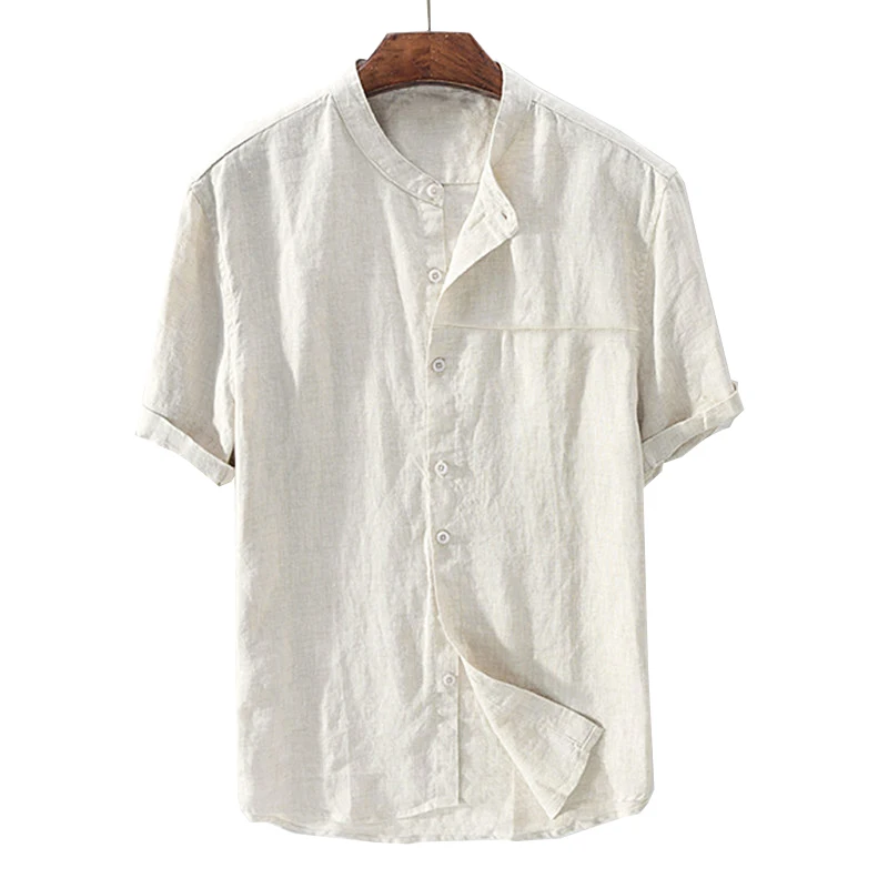 Модные льняные мужские рубашки. Green coast рубашка мужская лен. Рубашка лен kayros morrison. Льняная кольчуга. Рубашка мужская с коротким рукавом лен.