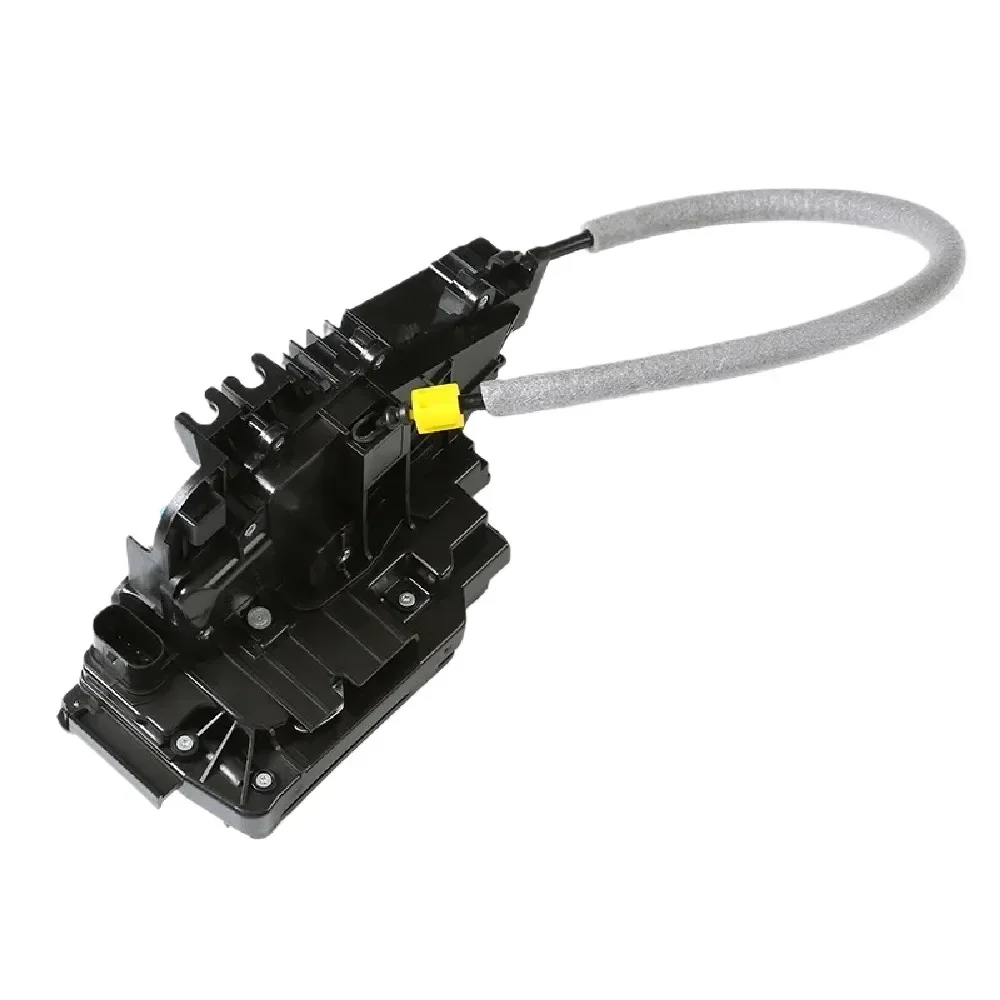 For Mercedes Benz W205 S205 W213 C253 X253 W222 X222 Car Door Lock Actuator 099700 0997200000