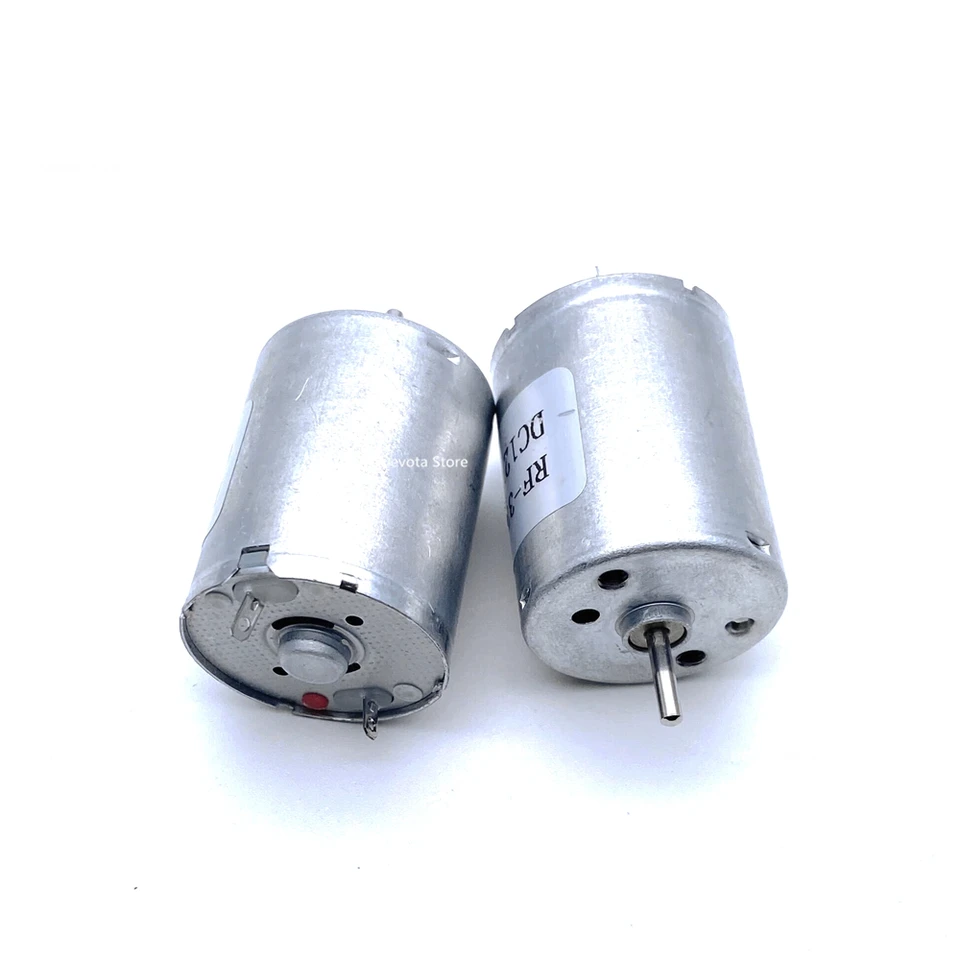 S22da38998629415e82f60280407f1