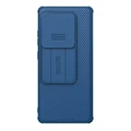 CamShield Blue