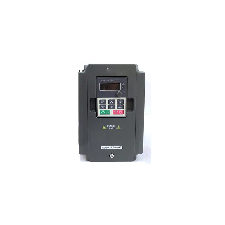 

YYHC-новый инвертор 100A-2R2G-S2