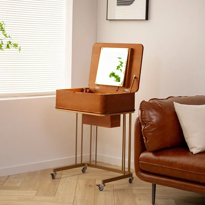 Boxwood A