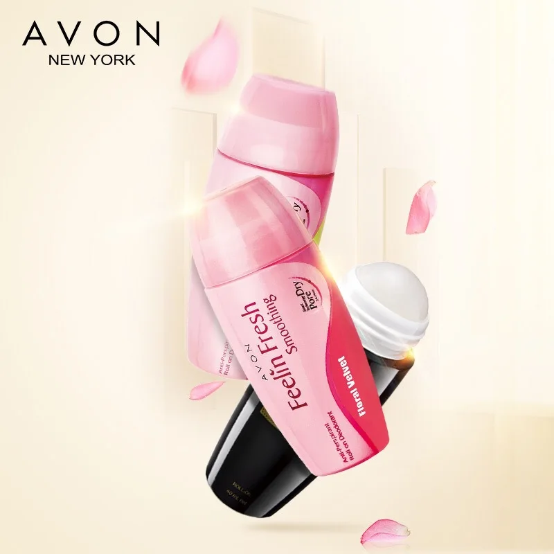 Anti Sweating Dew Ball Rolling Ball Camellia Osmanthus Jasmine Long lasting Light Fragrance Underarm Anti Sweating Body Lotion