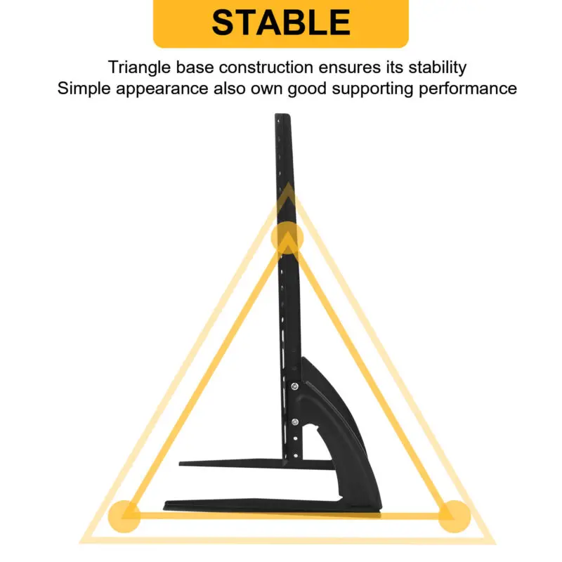 computers electronics 03