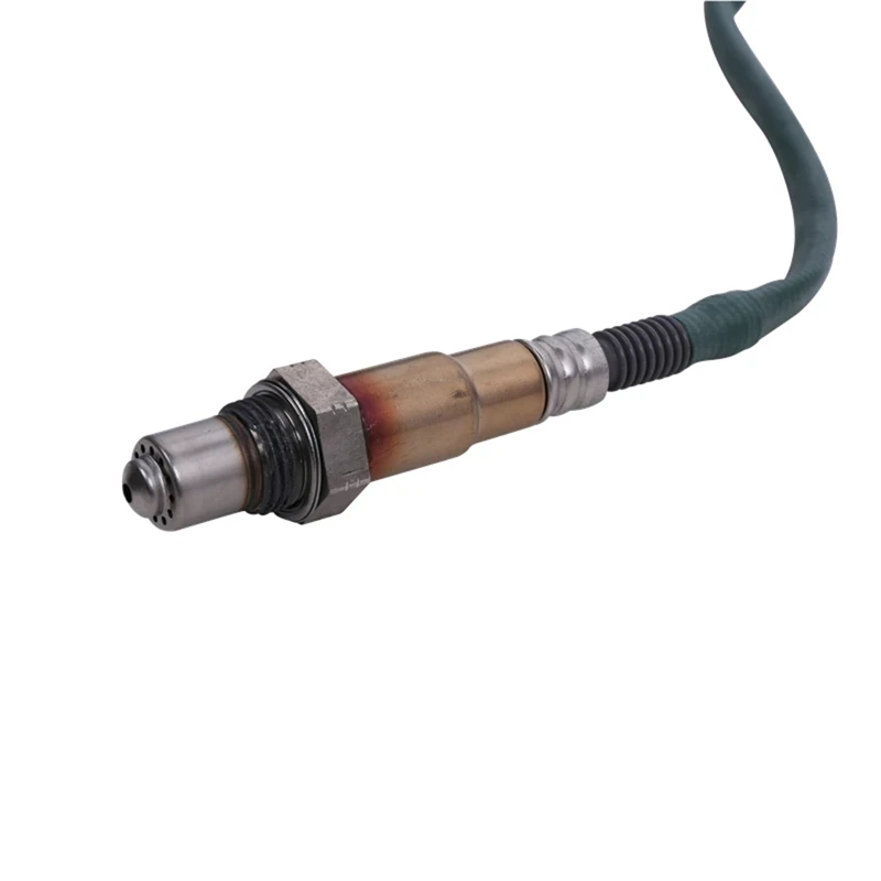 

Датчик кислорода 22693-4803R, датчик соотношения воздуха и топлива для автомобилей, для использования с Renault мало III