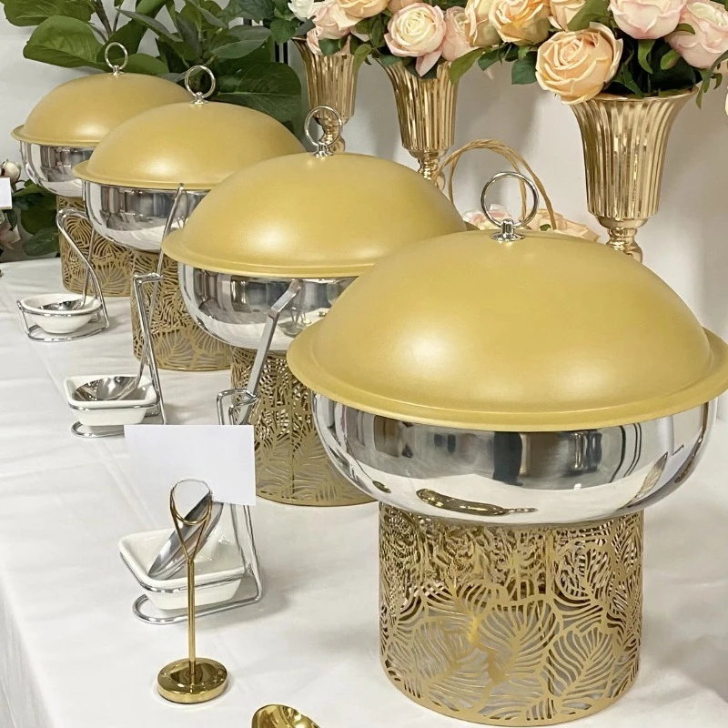 حافظة طعام فاخرة ٤.٥ لتر أسود