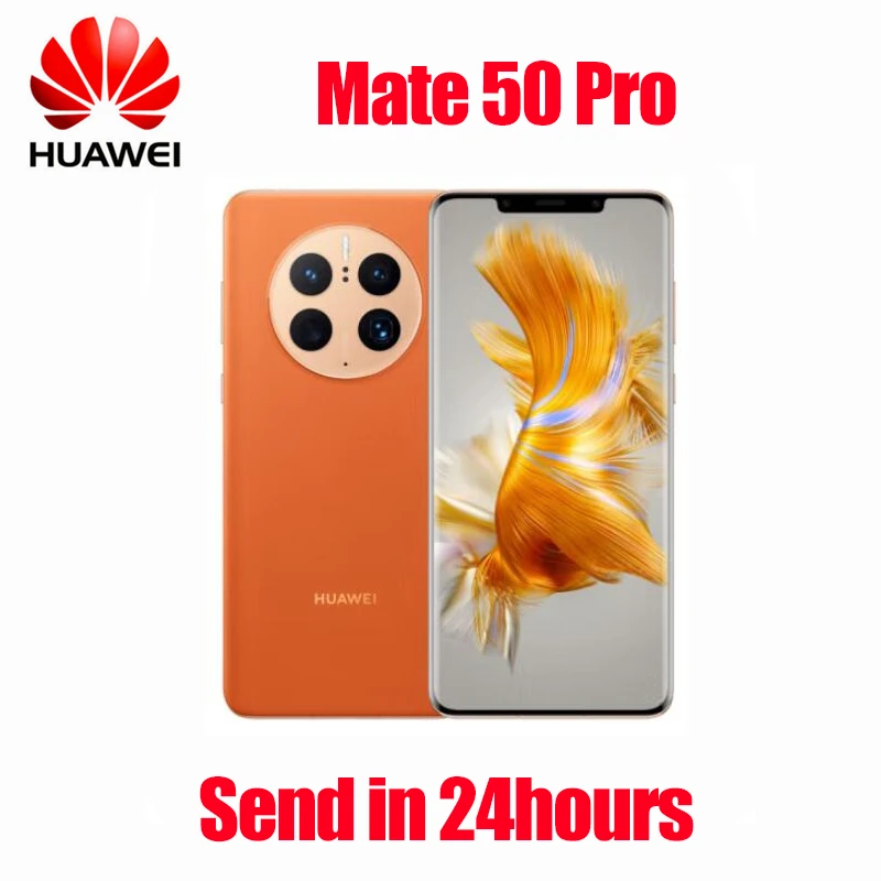 最上の品質な HUAWEI mate 30 pro 5G 8+256G SIMカードフリ― sushitai