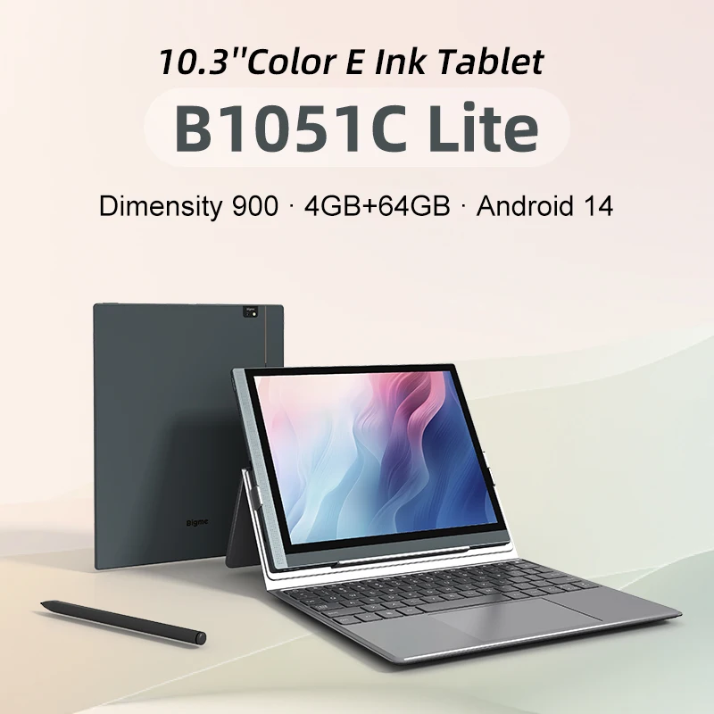 美品 Bigme B1051C 10.3インチEインク タブレット ケース付き B1051C.jpg?v=1733992856&width=300