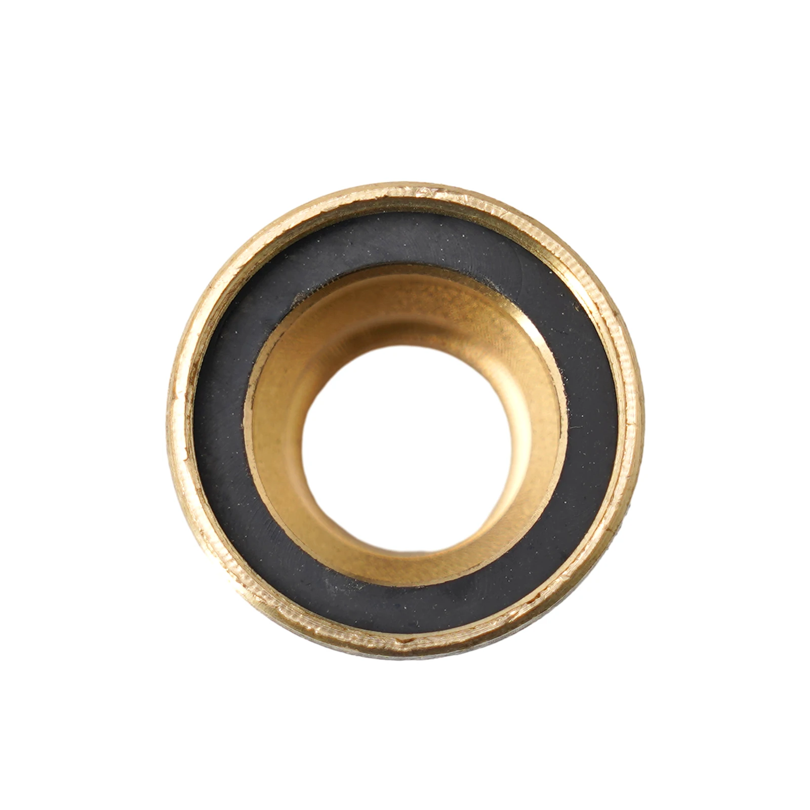 

With Internal And External Faucet Adapter Faucet Adapter Adapter Copper Thread Washing Machine For Basin Faucets