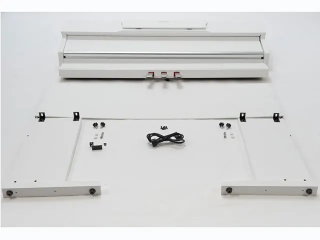 S22daddbce39d4428a9bcdc47e8671429Ujpg