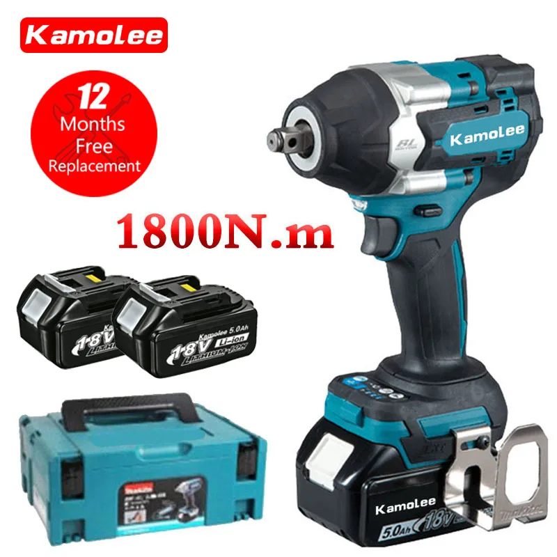 Kamolee-Makita-1-2-1800N-m.jpg