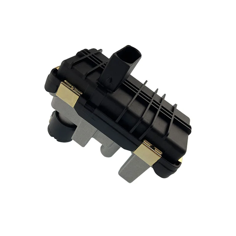 New SU-019 797863-0077 825154-0002 6NW010430-10 6NW010430 