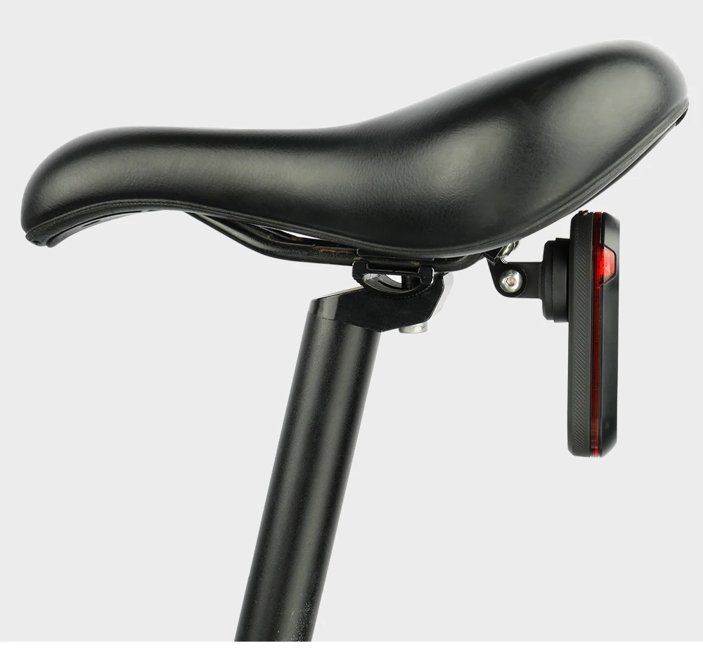 Richtungsverstellbarer Adapter, Metall- oder Kunststoffhalterung, Fahrradcomputer, Scheinwerfer, Rückleuchte, Sportkamera-Halter, Basis, austauschbar – Detail 18
