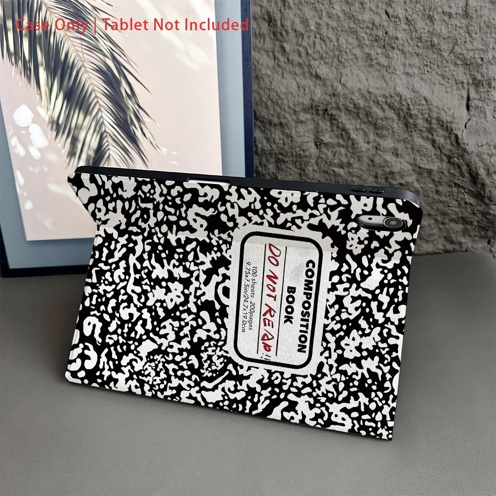 Universal Tablet Case