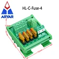 HL-C-FUSE-4