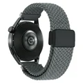Style2 Gray