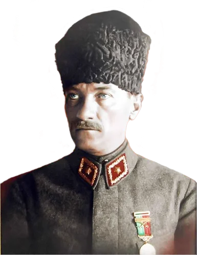 

2 шт., автомобильные наклейки, 18 см и 7 см