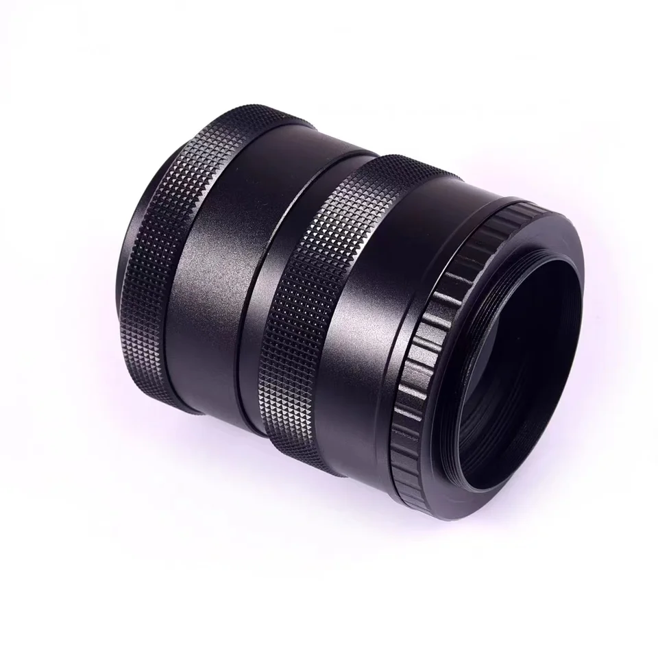 S22db22d425924a9d8acc364b68c53