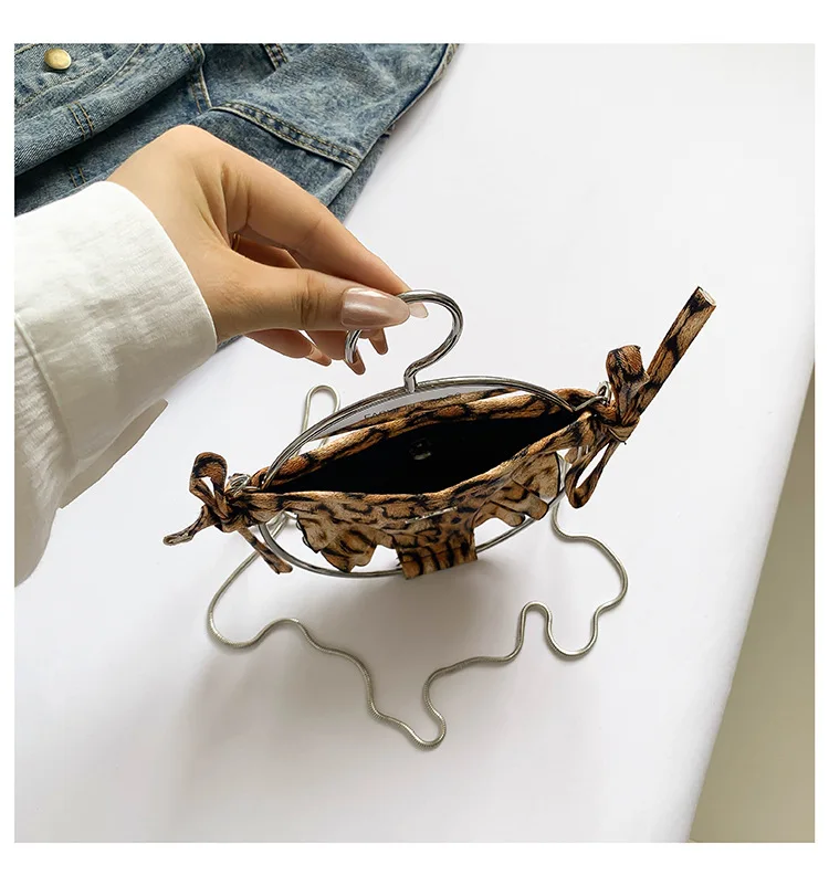 Novelty Underwear Bag 20