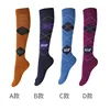 ELT Equestrian Socks Riding Socks Children's Equestrian Long Socks Equestrian Socks Adult Men and Women 8111034 4