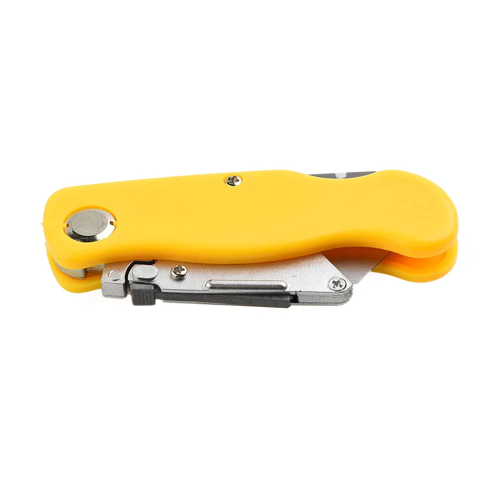 

Acrylic Sheet Hook Cutter Cutter Blade Acrylic Board Art Cutter Cutter Blade Cutting Tool Highest Quality Steel
