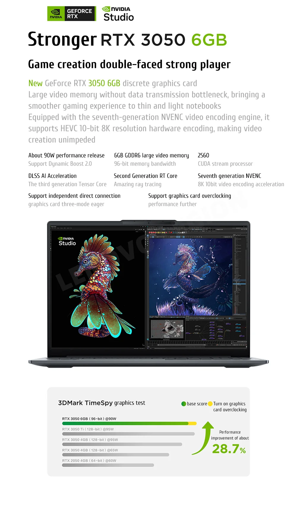 Obs Settings Using Nvidia Broadcast With Obs Recording Settings